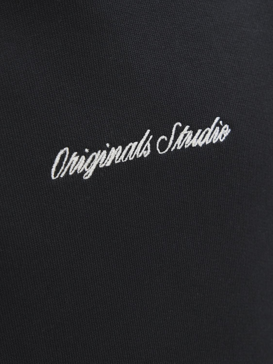 model_shot-detail